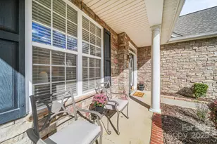 9814 Tompkins Ln, Waxhaw, NC 28173 - Photo 2