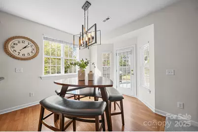 9814 Tompkins Lane, Waxhaw, NC 28173 - Photo 8