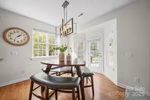 9814 Tompkins Ln, Waxhaw, NC 28173 - Photo 8