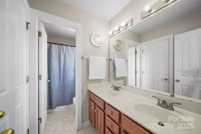 9814 Tompkins Lane, Waxhaw, NC 28173 - Photo 22