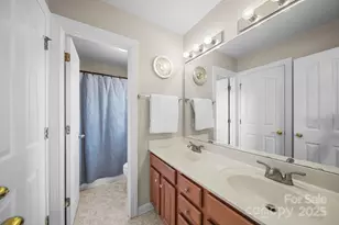 9814 Tompkins Ln, Waxhaw, NC 28173 - Photo 22