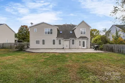 9814 Tompkins Lane, Waxhaw, NC 28173 - Photo 24