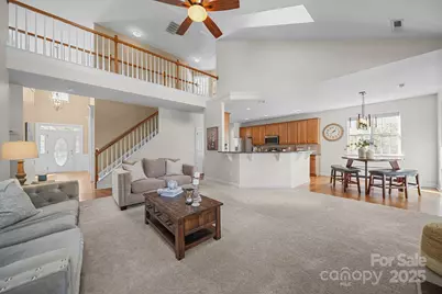 9814 Tompkins Lane, Waxhaw, NC 28173 - Photo 12