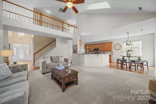 9814 Tompkins Ln, Waxhaw, NC 28173 - Photo 12