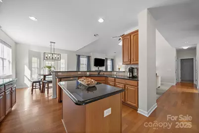 9814 Tompkins Lane, Waxhaw, NC 28173 - Photo 6