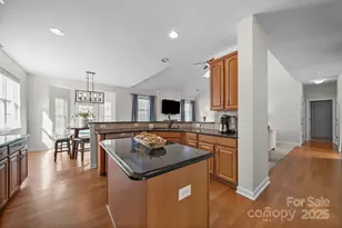 9814 Tompkins Ln, Waxhaw, NC 28173 - Photo 6