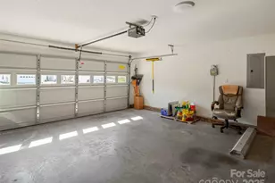 311 Pole Barn Dr, Asheville, NC 28806 - Photo 22