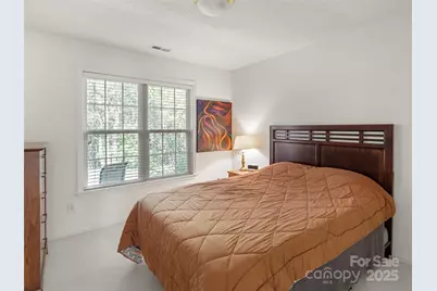 311 Pole Barn Drive, Asheville, NC 28806 - Photo 20