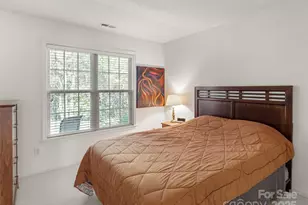 311 Pole Barn Dr, Asheville, NC 28806 - Photo 20