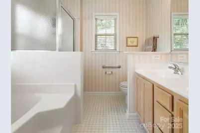 311 Pole Barn Drive, Asheville, NC 28806 - Photo 14