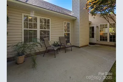 311 Pole Barn Drive, Asheville, NC 28806 - Photo 12