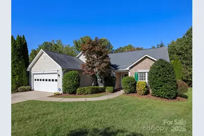 311 Pole Barn Drive, Asheville, NC 28806 - Photo 2