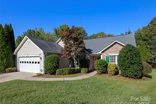 311 Pole Barn Dr, Asheville, NC 28806 - Photo 2