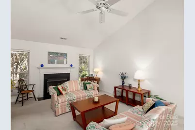 311 Pole Barn Drive, Asheville, NC 28806 - Photo 4