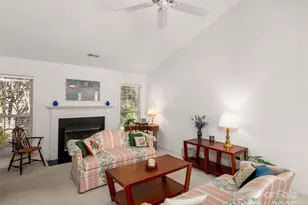 311 Pole Barn Dr, Asheville, NC 28806 - Photo 4