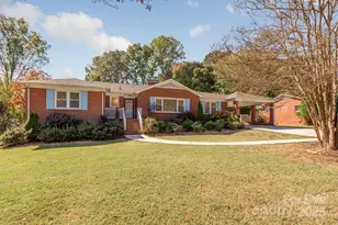 4842 Addison Dr, Charlotte, NC 28211 - Photo 1