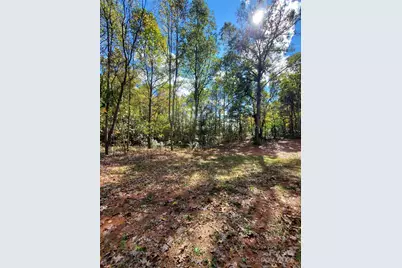 118 Valley Springs Drive, Olin, NC 28660 - Photo 36