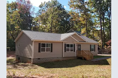 118 Valley Springs Drive, Olin, NC 28660 - Photo 2