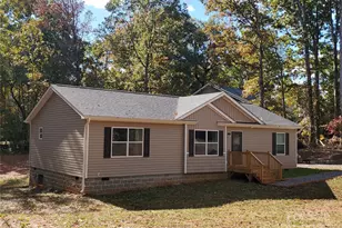 118 Vly Spgs Dr, Olin, NC 28660 - Photo 2