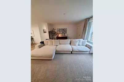 118 Valley Springs Drive, Olin, NC 28660 - Photo 4