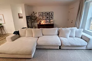 118 Vly Spgs Dr, Olin, NC 28660 - Photo 4