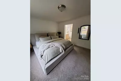 118 Valley Springs Drive, Olin, NC 28660 - Photo 22