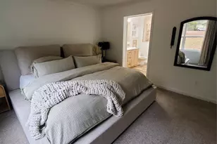 118 Vly Spgs Dr, Olin, NC 28660 - Photo 22