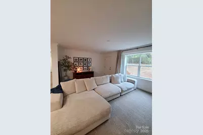 118 Valley Springs Drive, Olin, NC 28660 - Photo 6