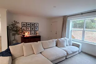 118 Vly Spgs Dr, Olin, NC 28660 - Photo 6