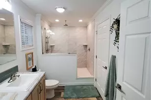 118 Vly Spgs Dr, Olin, NC 28660 - Photo 18