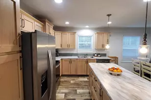 118 Vly Spgs Dr, Olin, NC 28660 - Photo 10