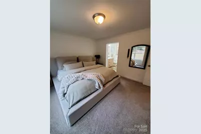 118 Valley Springs Drive, Olin, NC 28660 - Photo 24