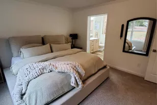 118 Vly Spgs Dr, Olin, NC 28660 - Photo 24