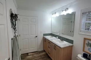 118 Vly Spgs Dr, Olin, NC 28660 - Photo 26