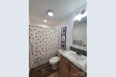 118 Valley Springs Drive, Olin, NC 28660 - Photo 28