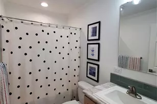 118 Vly Spgs Dr, Olin, NC 28660 - Photo 28