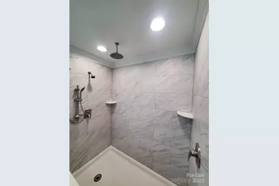 118 Valley Springs Drive, Olin, NC 28660 - Photo 20