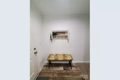 118 Valley Springs Drive, Olin, NC 28660 - Photo 30