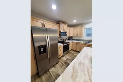 118 Valley Springs Drive, Olin, NC 28660 - Photo 12