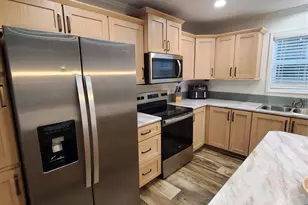 118 Vly Spgs Dr, Olin, NC 28660 - Photo 12