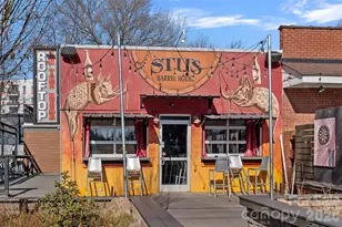 4015 Sofley Rd, Charlotte, NC 28206 - Photo 38