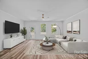 4015 Sofley Rd, Charlotte, NC 28206 - Photo 14