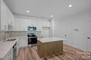 4015 Sofley Rd, Charlotte, NC 28206 - Photo 8