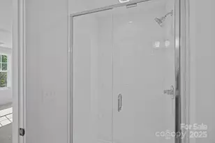 4015 Sofley Rd, Charlotte, NC 28206 - Photo 24