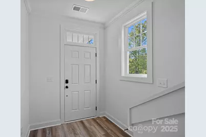 4015 Sofley Road, Charlotte, NC 28206 - Photo 4
