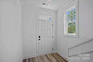 4015 Sofley Rd, Charlotte, NC 28206 - Photo 4