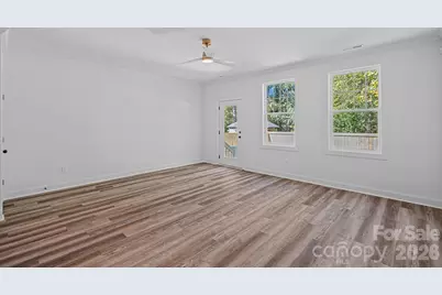 4015 Sofley Road, Charlotte, NC 28206 - Photo 16