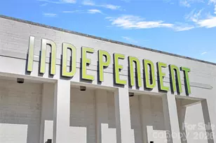 4015 Sofley Rd, Charlotte, NC 28206 - Photo 34