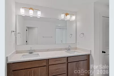 4015 Sofley Road, Charlotte, NC 28206 - Photo 22