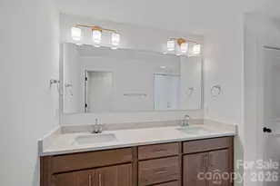 4015 Sofley Rd, Charlotte, NC 28206 - Photo 22